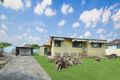 Property photo of 4 Sanderling Street Inala QLD 4077