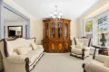Property photo of 2 Apollo Drive Shell Cove NSW 2529