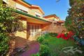 Property photo of 11/101-105 Bridge Road Belmore NSW 2192