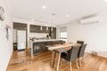 Property photo of 43 Schulz Street Bentleigh East VIC 3165