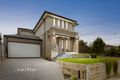 Property photo of 43 Schulz Street Bentleigh East VIC 3165