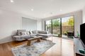 Property photo of 43 Schulz Street Bentleigh East VIC 3165
