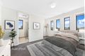 Property photo of 43 Schulz Street Bentleigh East VIC 3165