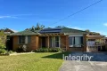 Property photo of 19 Ingle Ring Culburra Beach NSW 2540