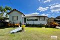 Property photo of 104 Dobie Street Grafton NSW 2460