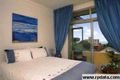 Property photo of 12/15-17 Denham Street Bondi NSW 2026