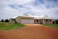 Property photo of 18 Pieter Place Gabbadah WA 6041