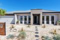 Property photo of 28 Tidal Street Seaford Meadows SA 5169