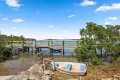 Property photo of 54 Nelson Street Nambucca Heads NSW 2448