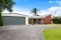 Property photo of 28 Thomas Place Pakenham VIC 3810
