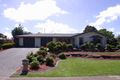 Property photo of 60 River Road Port Noarlunga SA 5167