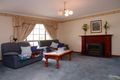 Property photo of 60 River Road Port Noarlunga SA 5167