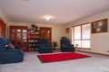 Property photo of 60 River Road Port Noarlunga SA 5167