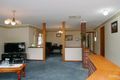 Property photo of 60 River Road Port Noarlunga SA 5167