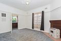 Property photo of 114 Wollombi Road Cessnock NSW 2325