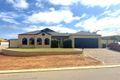 Property photo of 5 Ego Creek Loop Waggrakine WA 6530