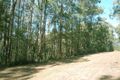 Property photo of 145 David Hill Road Monbulk VIC 3793