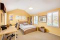 Property photo of 30-32 Churchill Avenue Wahroonga NSW 2076