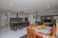 Property photo of 30 Waddington Loop Haynes WA 6112