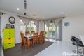 Property photo of 30 Waddington Loop Haynes WA 6112
