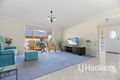 Property photo of 8 Keldie Close St Georges Basin NSW 2540