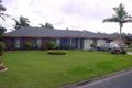 Property photo of 71 Glenmore Drive Ashmore QLD 4214