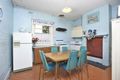 Property photo of 35 Nowranie Street Summer Hill NSW 2130