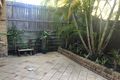 Property photo of 12/125-129 Overland Drive Edens Landing QLD 4207