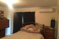 Property photo of 12/125-129 Overland Drive Edens Landing QLD 4207