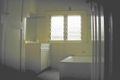 Property photo of 41 Ferguson Street Canowindra NSW 2804