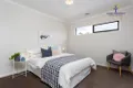 Property photo of 26 Surrey Grove Point Cook VIC 3030