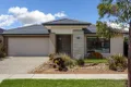 Property photo of 26 Surrey Grove Point Cook VIC 3030