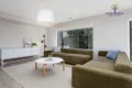 Property photo of 26 Surrey Grove Point Cook VIC 3030