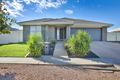 Property photo of 21 Eastside Drive Mildura VIC 3500