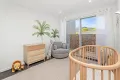 Property photo of 11/85-87 Cabbage Tree Lane Fairy Meadow NSW 2519