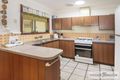 Property photo of 16 Dawson Terrace Augusta WA 6290