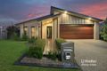 Property photo of 158 Brisbane Road Warner QLD 4500