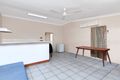 Property photo of 2/15 Kidston Street Bungalow QLD 4870