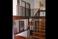 Property photo of 78 Marine Terrace Sorrento WA 6020