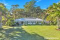 Property photo of 125 Patemans Road Ashby NSW 2463