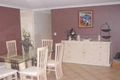 Property photo of 86 Brenchley Drive Atwell WA 6164