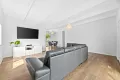 Property photo of 35 Yugura Street Malua Bay NSW 2536