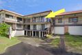 Property photo of 6/142 Pacific Parade Bilinga QLD 4225