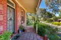 Property photo of 9/1 Howard Close Mount Barker SA 5251