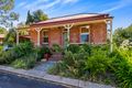 Property photo of 9/1 Howard Close Mount Barker SA 5251
