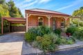 Property photo of 9/1 Howard Close Mount Barker SA 5251