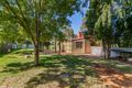 Property photo of 9/1 Howard Close Mount Barker SA 5251