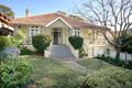 Property photo of 30 Tindale Road Artarmon NSW 2064