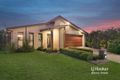 Property photo of 158 Brisbane Road Warner QLD 4500
