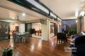Property photo of 158 Brisbane Road Warner QLD 4500